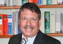 Manfred Schomm